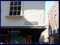 Stonegate 02